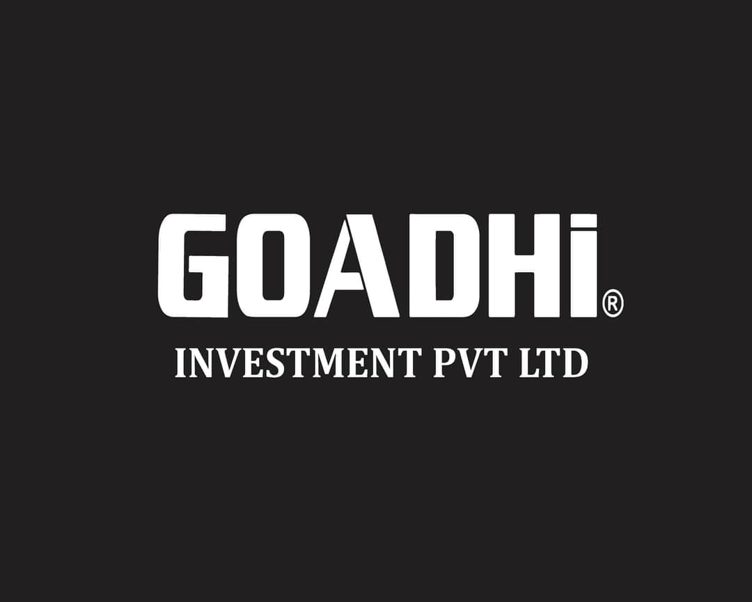 employer-logo-thumb-goadhi-investment-pvt-ltd