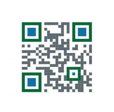 LEADING SOLUTIONS PVT LTD