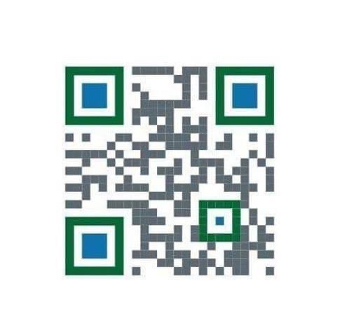 employer-logo-thumb-leadingsolutions