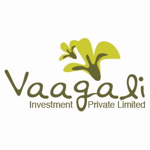 employer-logo-thumb-vaagali-investment