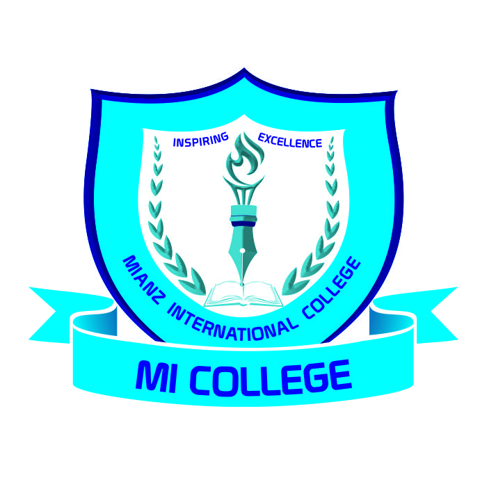 employer-logo-thumb-mianz-pvt-ltd