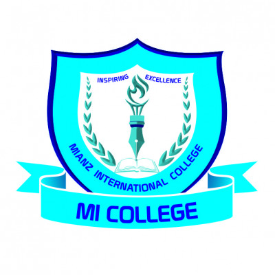 MIANZ PVT LTD