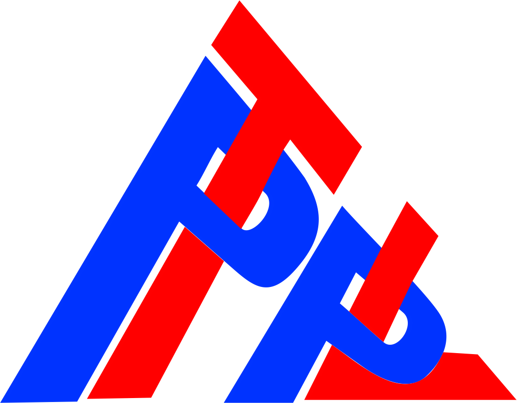 employer-logo-thumb-pointtrading