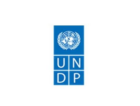 employer-logo-thumb-united-nations-development-programme