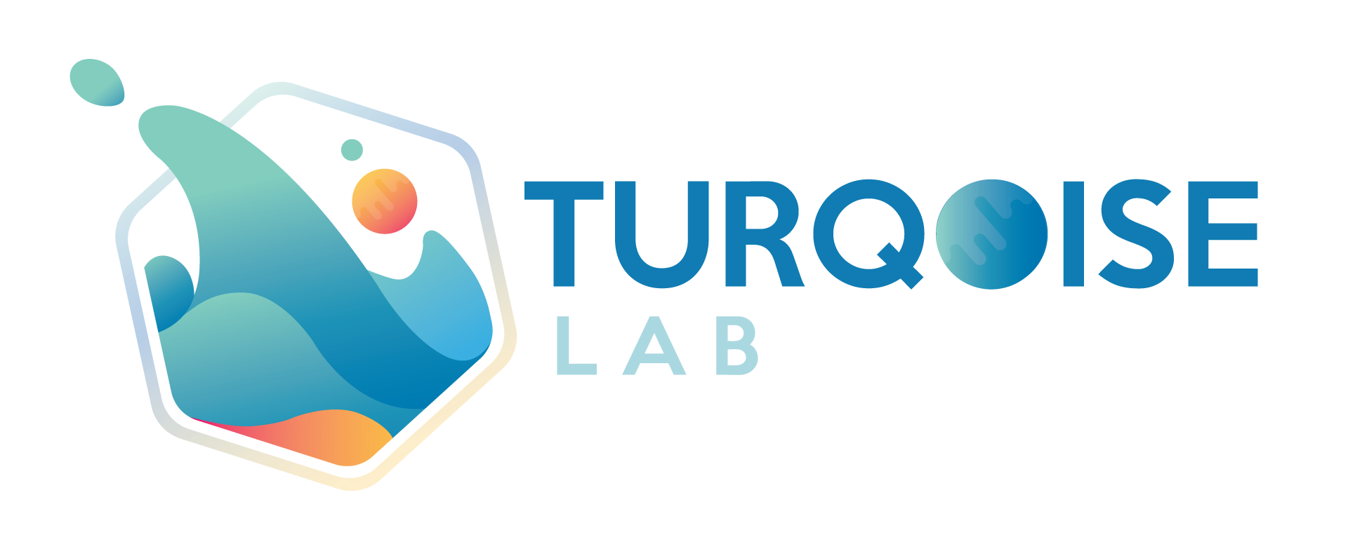 employer-logo-thumb-turqoise-lab-pvt-ltd
