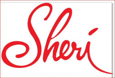 Sheri Pvt Ltd