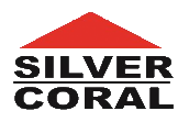 employer-logo-thumb-silver-coral-pvt-ltd