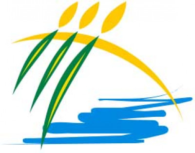 Eco Atoll Maldives Pvt Ltd