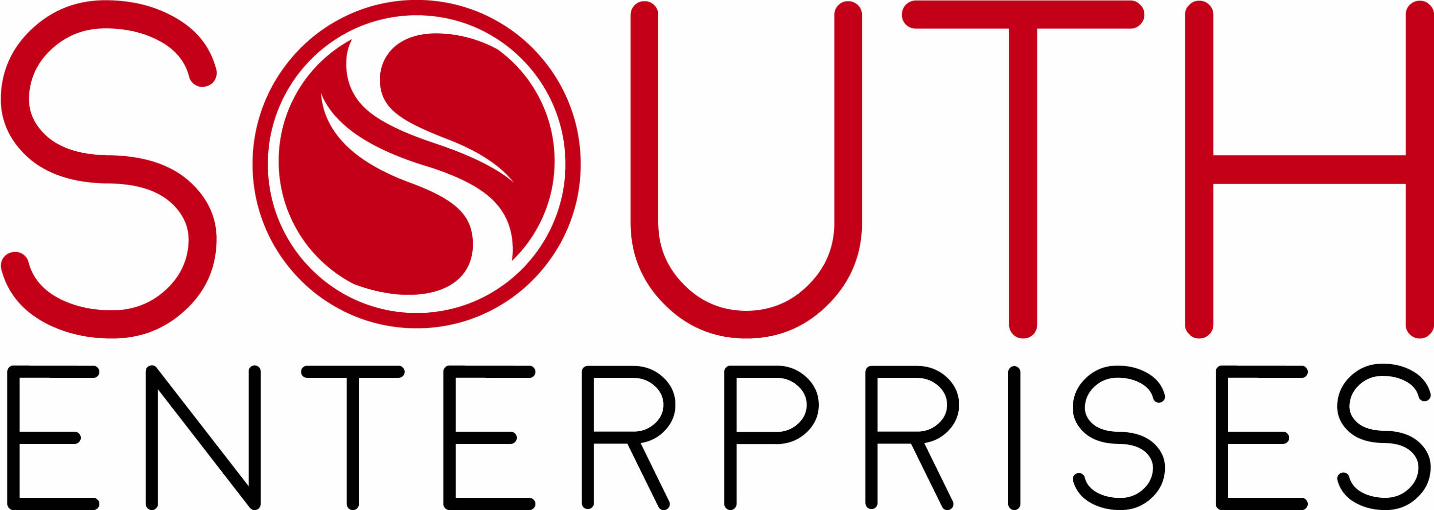 employer-logo-thumb-south-enterprises-pvt-ltd