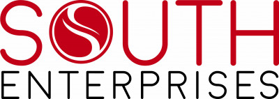 SOUTH ENTERPRISES PVT LTD