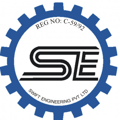 Swift Engineering Pvt Ltd