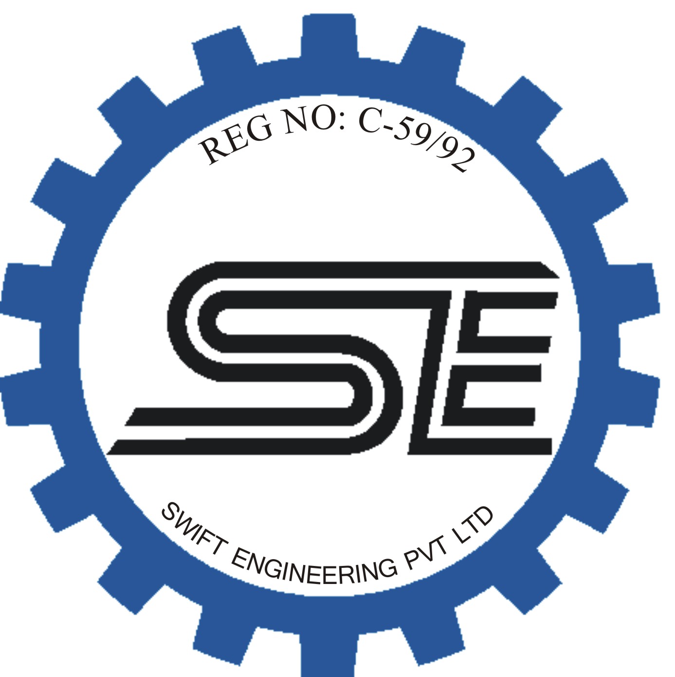 employer-logo-thumb-swift-engineering-pvt-ltd
