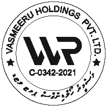 employer-logo-thumb-vasmeeru-holdings-pvt-ltd