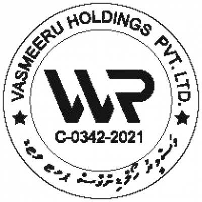 VASMEERU HOLDINGS PVT LTD