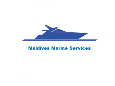 MALDIVES MARINE SERVICES PVT LTD
