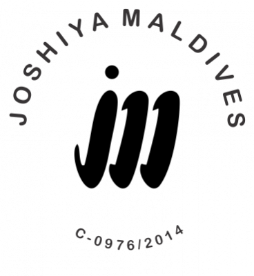 JOSHIYA MALDIVES PVT LTD