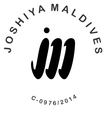 employer-logo-thumb-joshiya-maldives-pvt-ltd