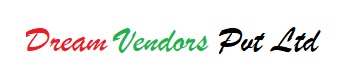 employer-logo-thumb-dream-vendors-pvt-ltd
