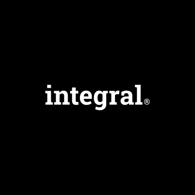 INTEGRAL PVT LTD