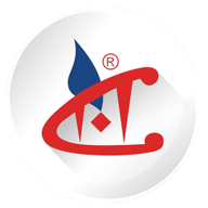 employer-logo-thumb-capital-travel-tours-pvt-ltd