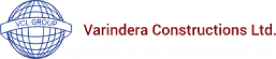 VARINDERA CONSTRUCTIONS LIMITED