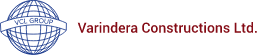 employer-logo-thumb-varindera-constructions-limited