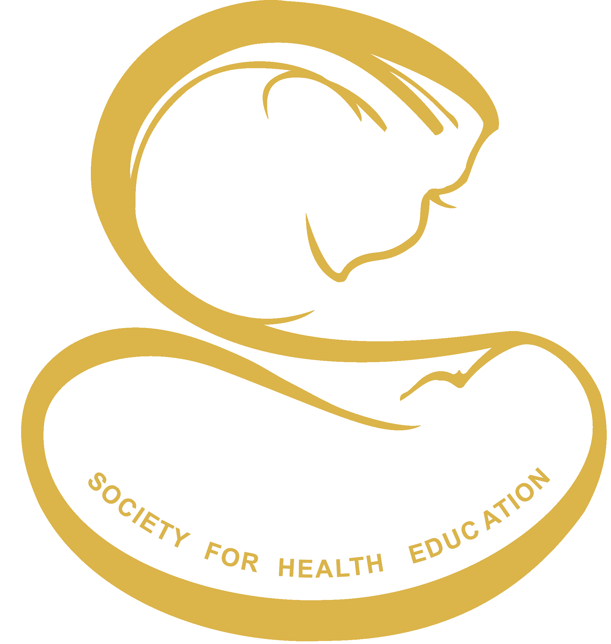 employer-logo-thumb-society-for-heath-education