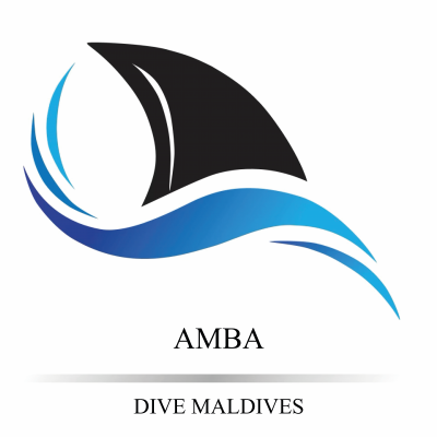 AMBA DIVE PVT LTD logo