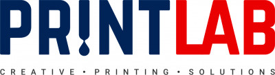 PRINTLAB PVT LTD