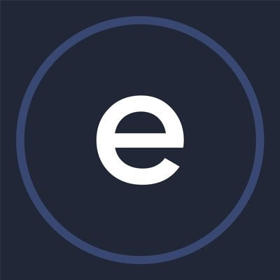 ENCREARE PVT LTD