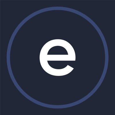employer-logo-thumb-encreare-pvt-ltd
