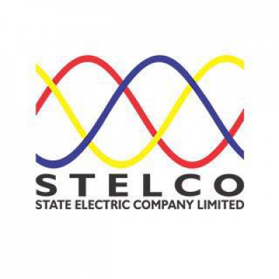 State Electric Company Limited