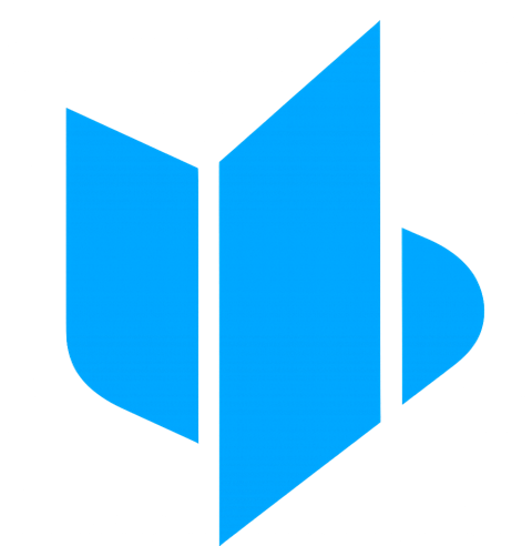 employer-logo-thumb-yup-maldives-pvt-ltd