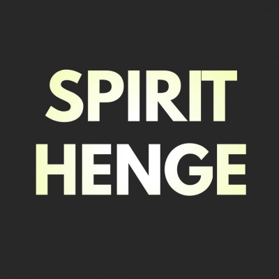 Spirit Henge