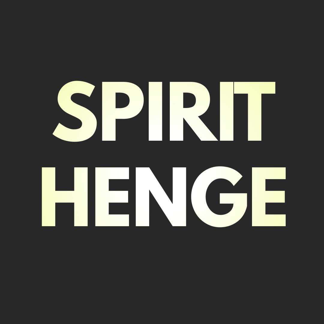 employer-logo-thumb-spirit-henge