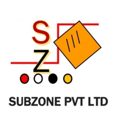 SUBZONE PVT LTD