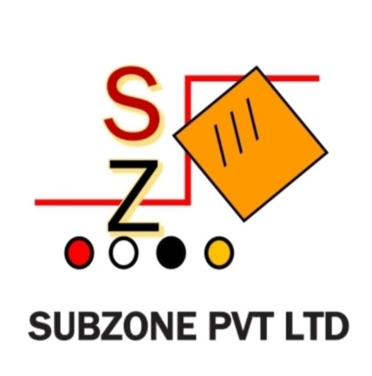 employer-logo-thumb-subzone-pvt-ltd