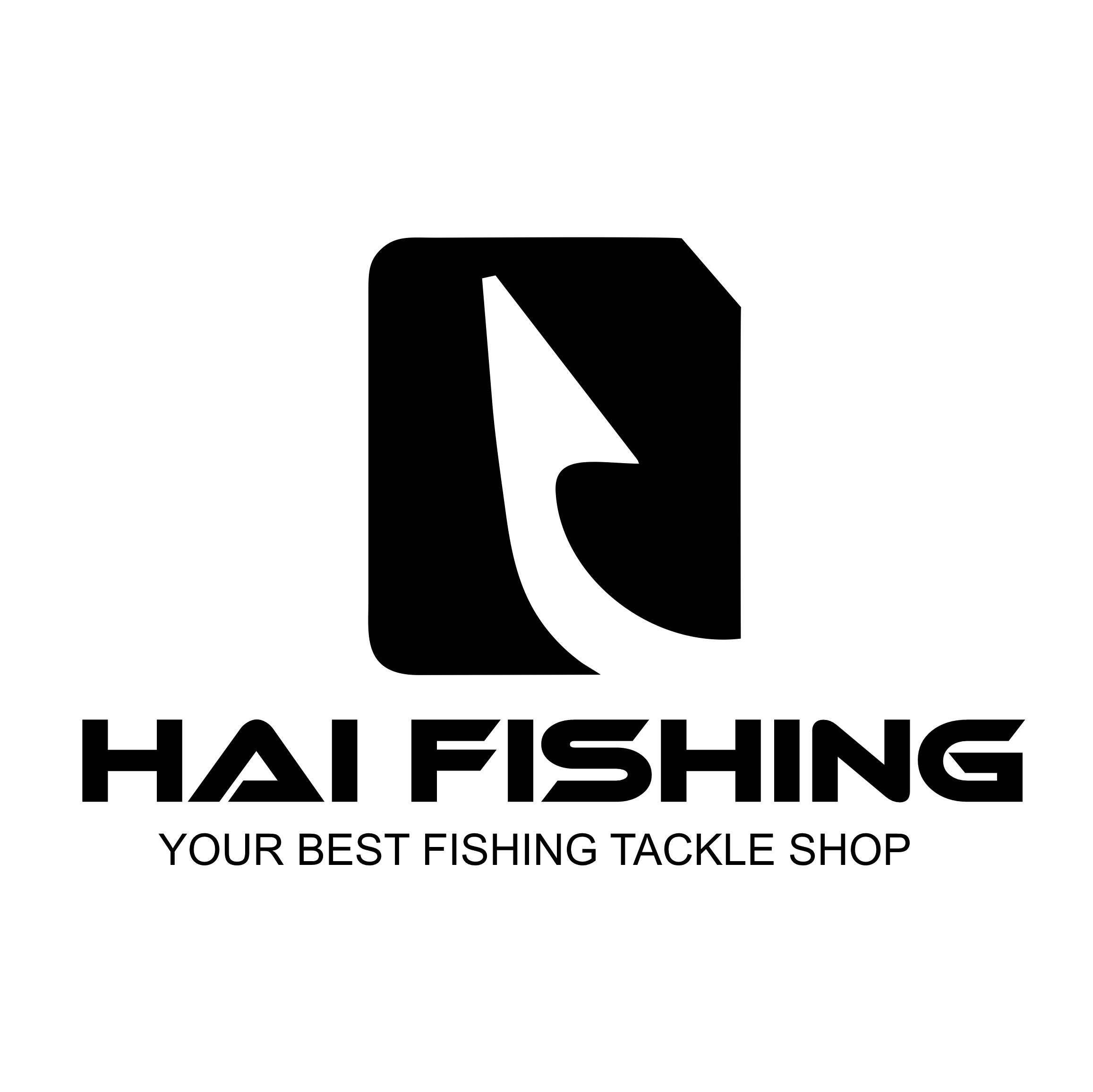 employer-logo-thumb-hai-investment-pvt-ltd