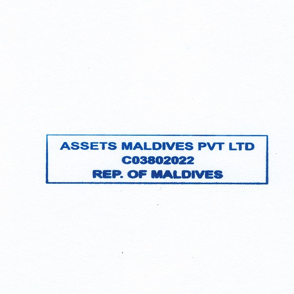 employer-logo-thumb-assetsmaldives2022