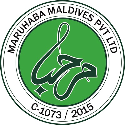 employer-logo-thumb-maruhaba-maldives-pvt-ltd