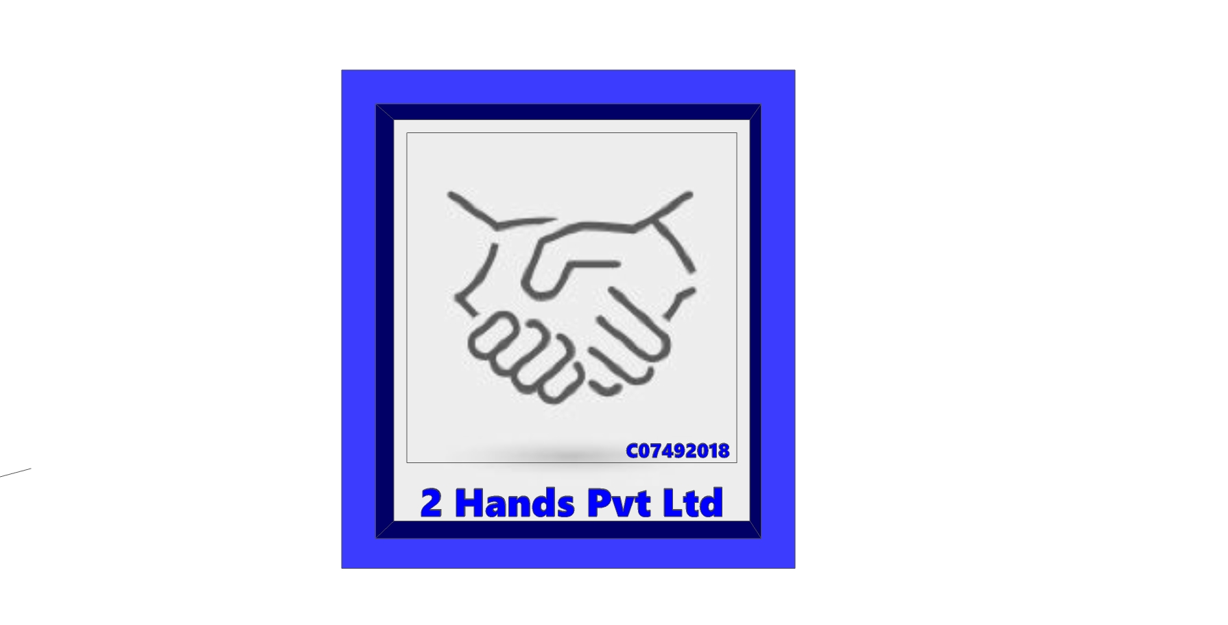 employer-logo-thumb-two-hands-pvt-ltd