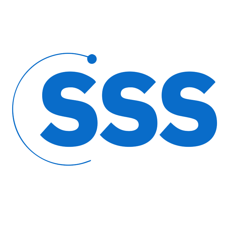 employer-logo-thumb-sss-insurance-services-pvt-ltd