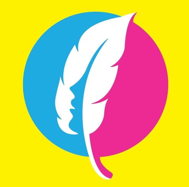 employer-logo-thumb-healing-touch