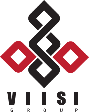 employer-logo-thumb-viisi-group-pvt-ltd