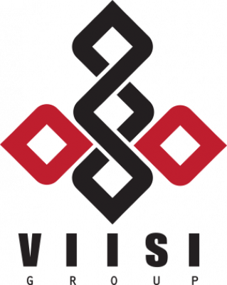 VIISI GROUP PVT LTD