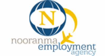NOORANMA TRAVEL COMPANY Pvt Ltd