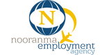 employer-logo-thumb-nooranma-travel-company-pvt-ltd
