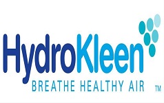 employer-logo-thumb-hydrokleen-maldives-pvt-ltd