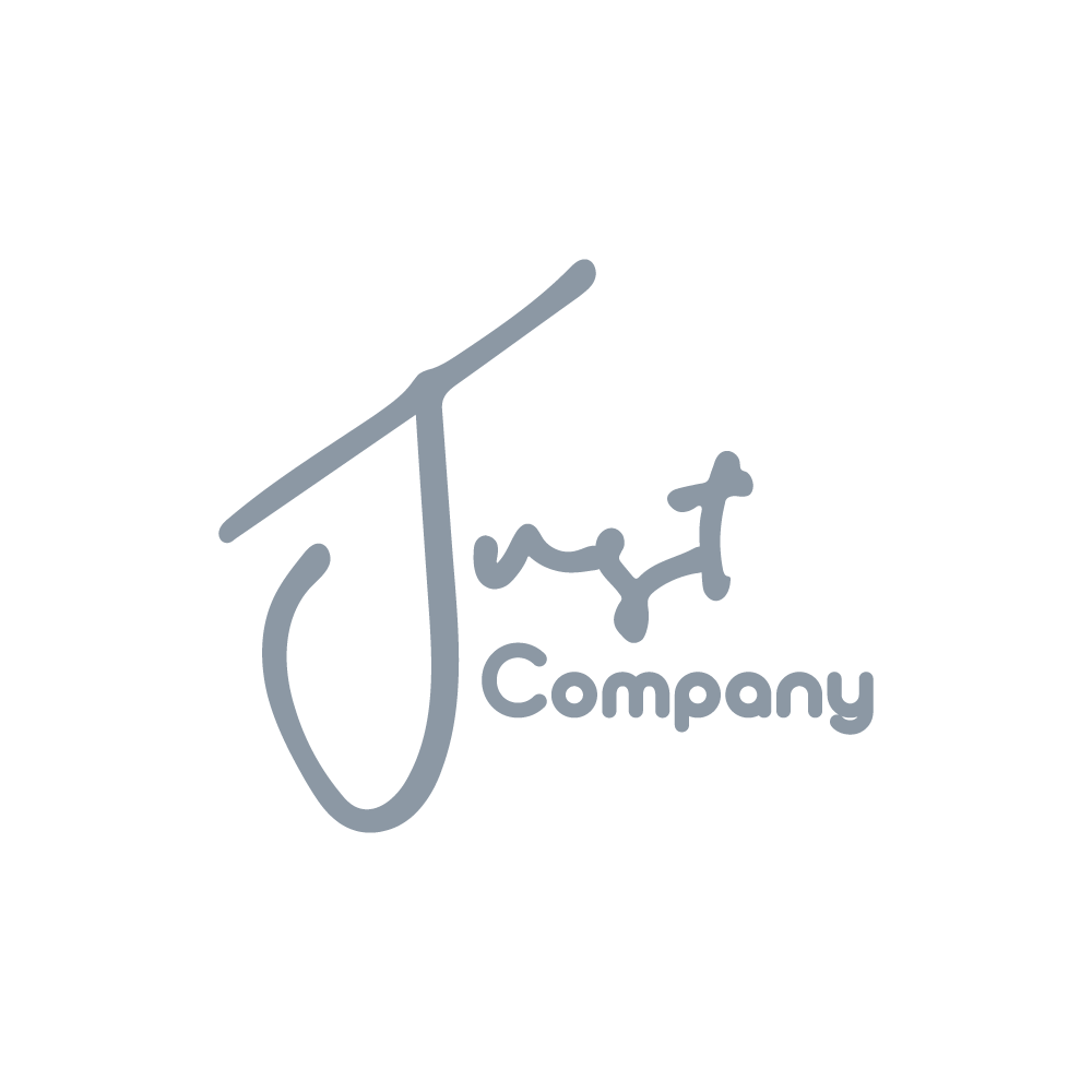 employer-logo-thumb-just-company-pvt-ltd