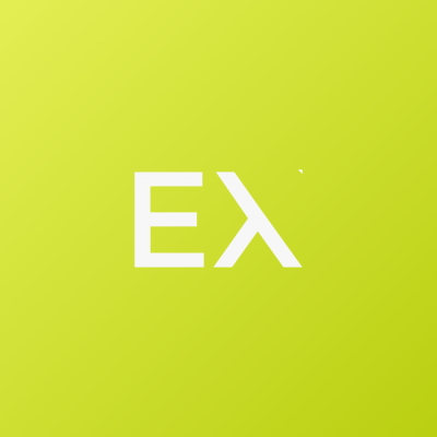 EXCORP PVT LTD